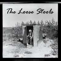 The Loose Stools